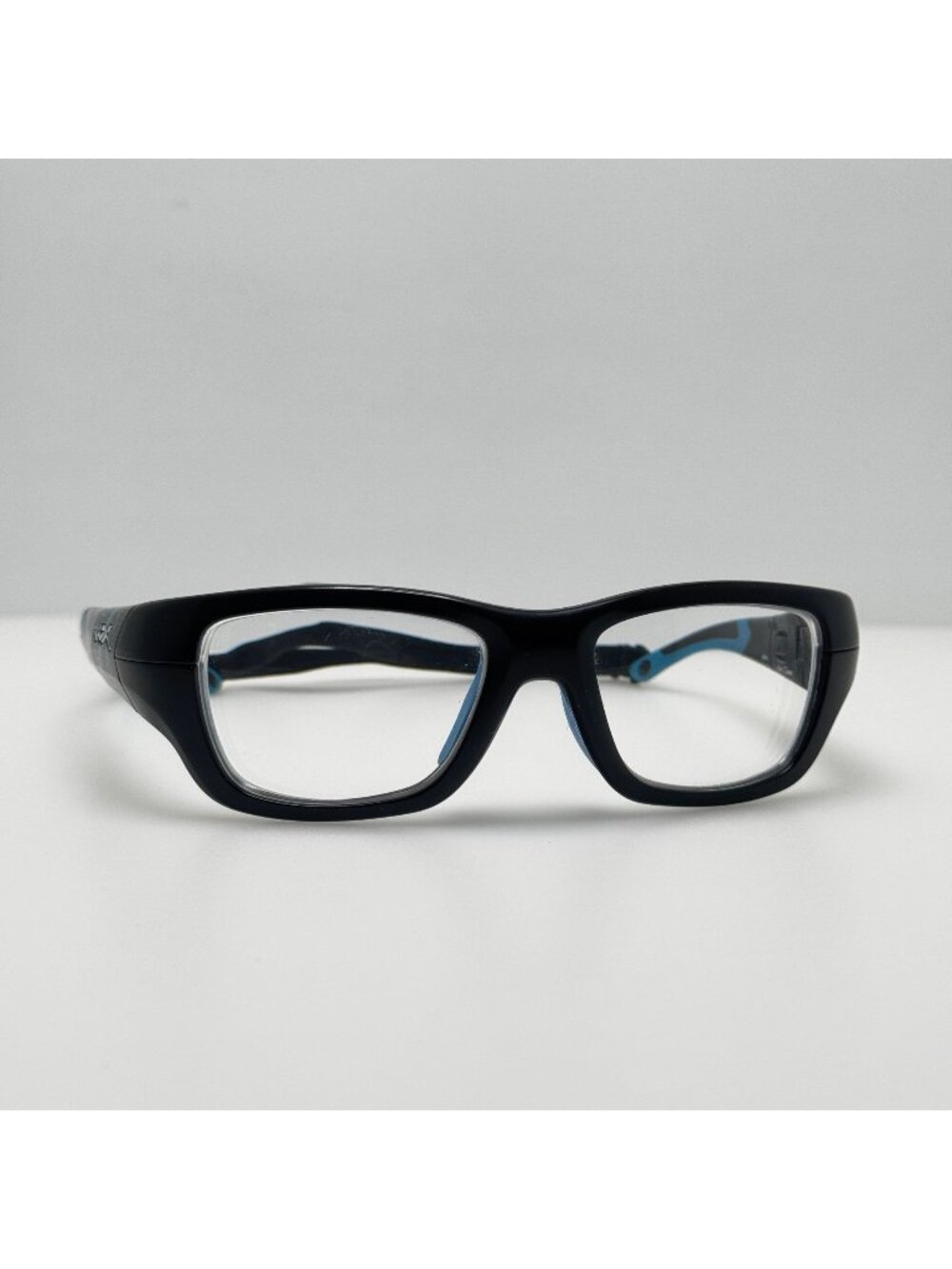 Wiley X Flash 1907 Eyeglasses Eye Glasses Frames 125